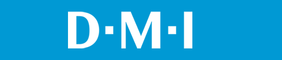DMI - Informationsportal tixxt